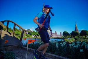 BIB: 
                            <button type="button" onclick="openModal(19237619)" class="btn btn-primary btn-sm float-right btn-popup" data-toggle="modal" data-target=".modal-high-quality">
                        <i class="fas fa-shopping-cart"></i> Add to Cart
                    </button>
                                            <button type="button" onclick="isThisMe(19237619, true)" class="btn btn-success btn-sm float-right btn-popup btn-isme hidden" data-toggle="tooltip" data-placement="bottom" title="นี่คือรูปของคุณใช่ไหม คลิกที่นี่เพื่อเอาเข้าอัลบั้ม">
                        <i class="fas fa-plus"></i> Add to album
                    </button>
                    <button type="button" onclick="isThisMe(19237619, false)" class="btn btn-warning btn-sm float-right btn-popup btn-isnotme hidden">
                        <i class="fas fa-ban"></i> Remove from album
                    </button>